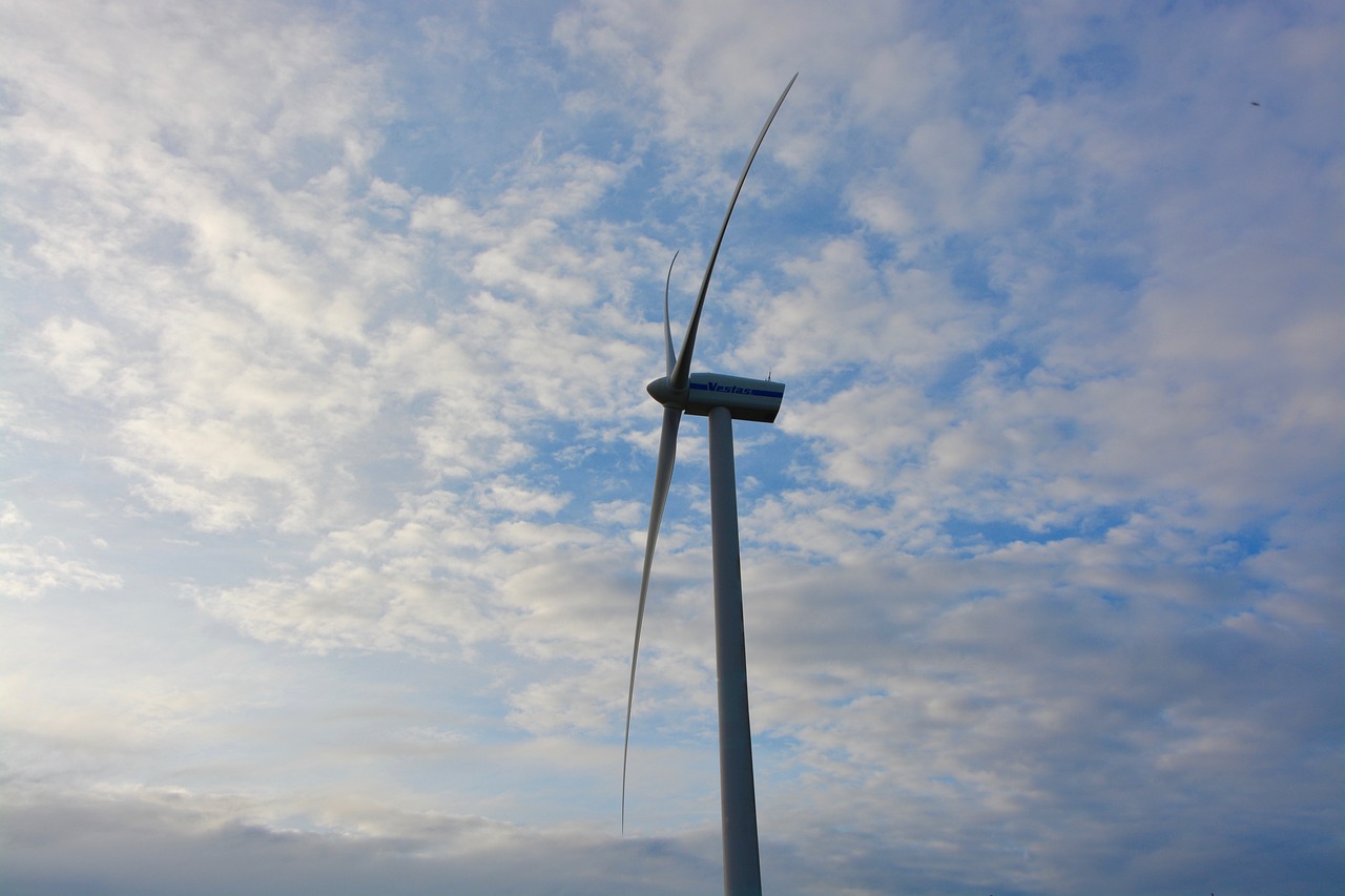 How to Encourage Your Community to Embrace Sustainability?